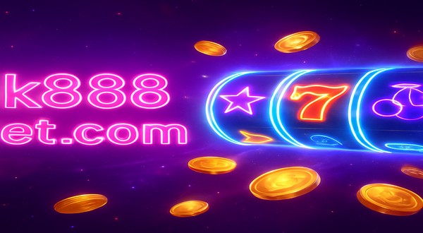 ck888