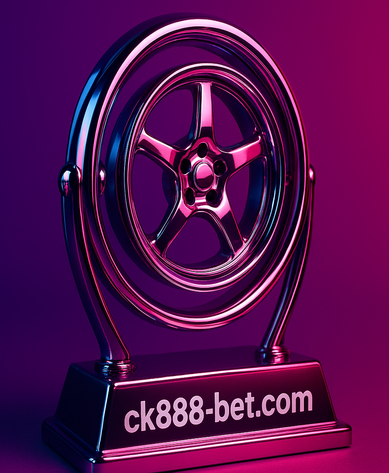 ck888