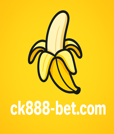 ck888