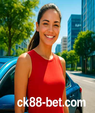 ck888