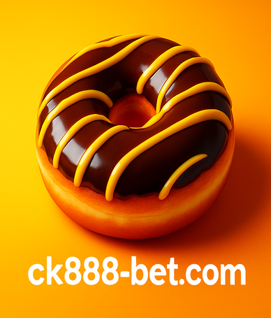 ck888