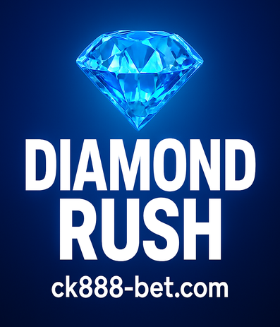 ck888