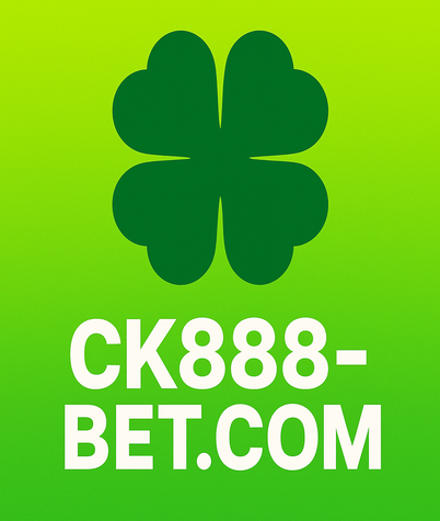 ck888