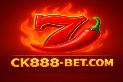 ck888