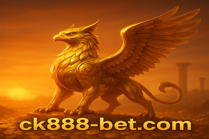 ck888
