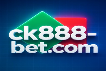 ck888