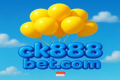 ck888