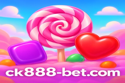 ck888