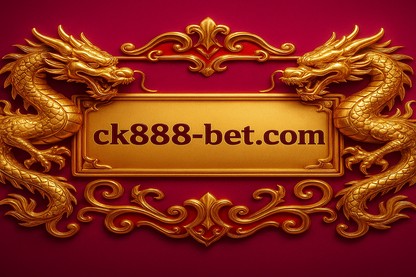 ck888