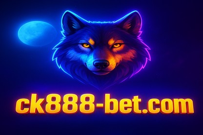 ck888
