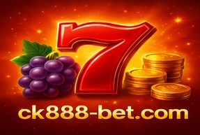 ck888